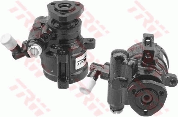 Bomba da Direção hidrâulica assistida Depo/Loro/Abakus 14001030 preço, a partir de 106,14 USD