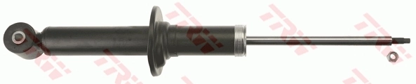 Compre Amortecedor traseiro Audi 100 