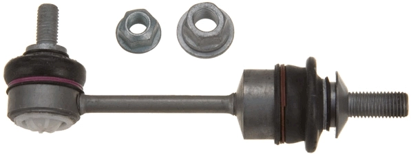  Montante de estabilizador traseiro BMW 5 carrinha (E61) (2003 - 2009) 