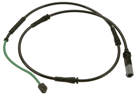 GIC335 TRW