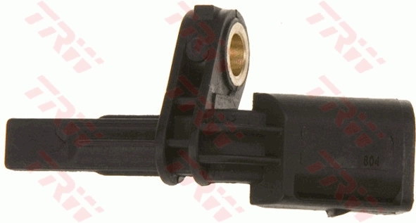 GBS2516 TRW