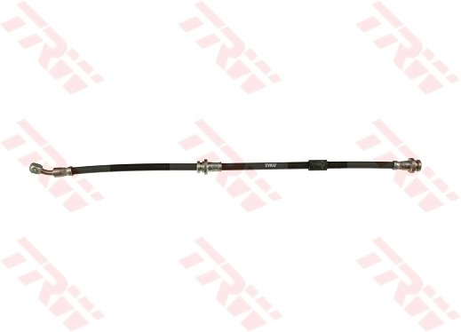Mangueira do freio dianteira Nissan Primera  W10 ao melhor preço