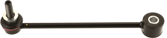 Compre K52089486AB Fiat/Alfa/Lancia Montante de estabilizador traseiro
