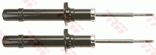 JGM1012T TRW
