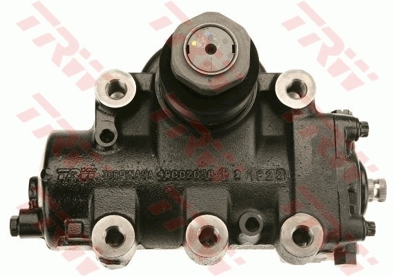 JRB5002 TRW