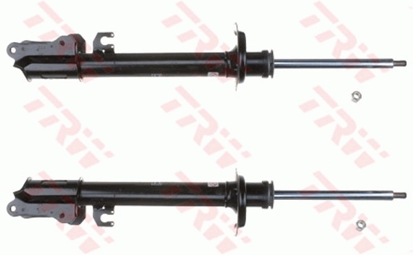 JGM108T TRW