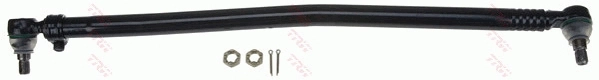 JTR0110 TRW