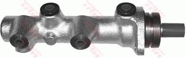  Alfa Romeo Giulietta  desde 79,74 €