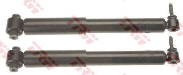 JGT1114T TRW