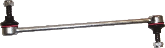 JTS7686 TRW