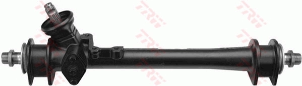 Cremalheira da direção WAT VW51MC preço, a partir de 78,36 USD