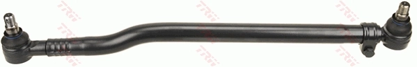 Compre Rolo parasita da correia do mecanismo de distribuição de gás Citroen Xsara 