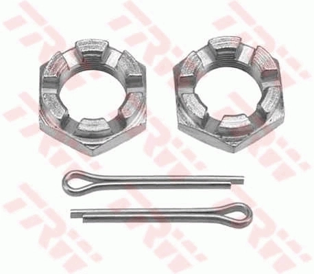 Tração de direção central Mercedes A9443301703 preço, a partir de 95,47 USD