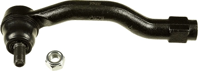 JTE1868 TRW