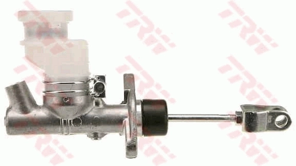  Cilindro mestre de embraiagem Hyundai Accent I hatchback (1994 - 2002) I