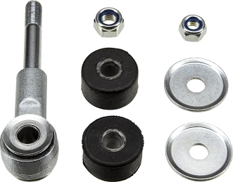 Montante de estabilizador dianteiro Citroen Jumpy preço, a partir de 10,12 USD
