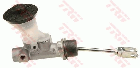  para Toyota Land Cruiser  (J10)