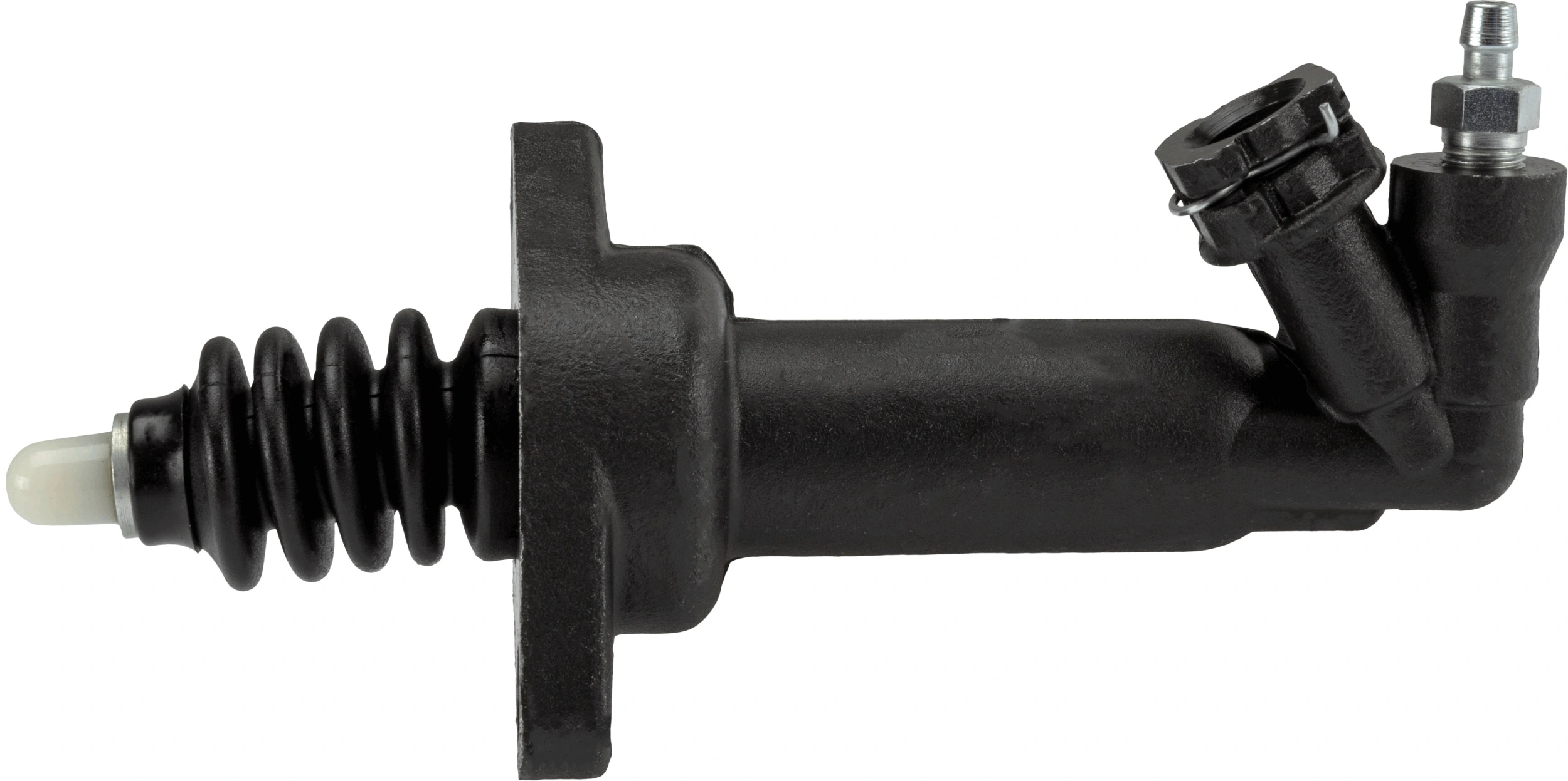 Cilindro de trabalho de embraiagem para Volkswagen Transporter T5 7HB, 7HJ, 7EB, 7EJ