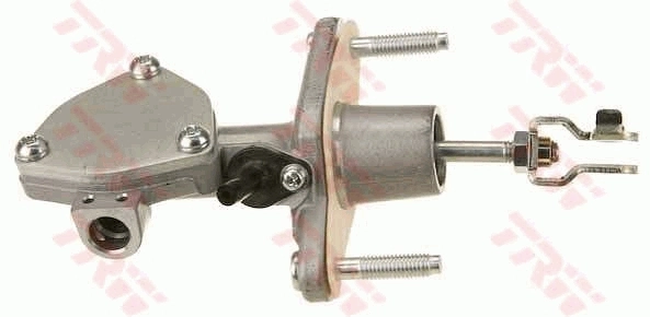 Cilindro mestre de embraiagem Honda Civic VIII FD, FA