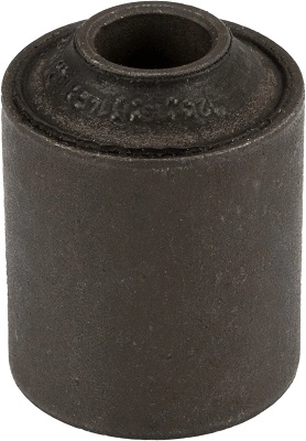 JBU528 TRW