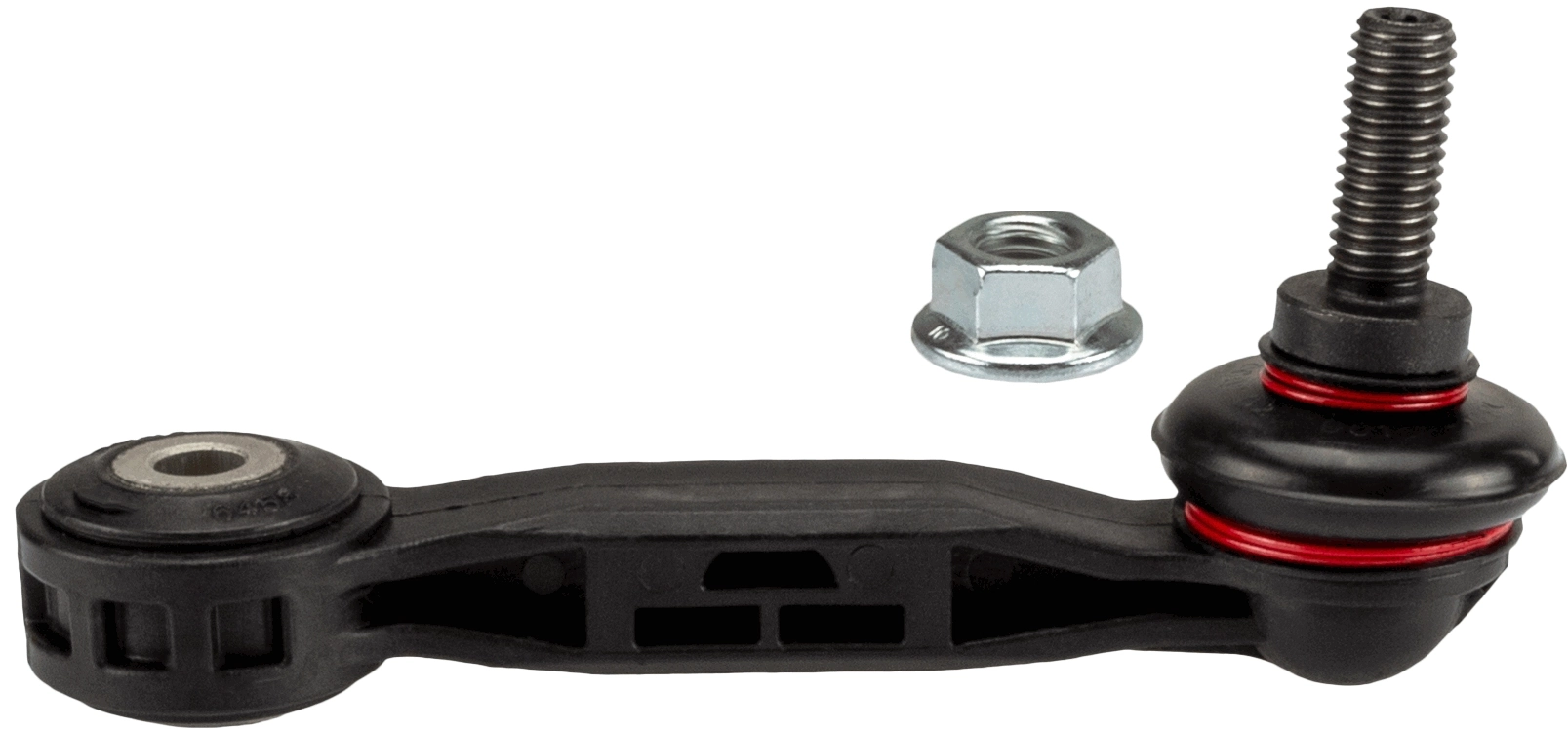  Montante de estabilizador traseiro BMW 1 hatchback (F40) (2019 - 2026) 