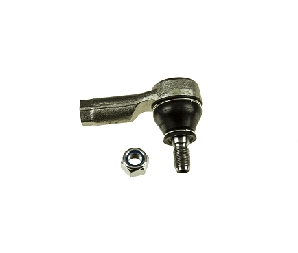 Ponta externa da barra de direção Suzuki Swift III RS