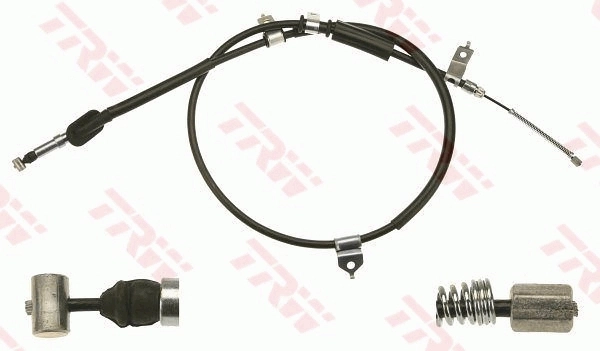 Preço da peça  25  hatchback