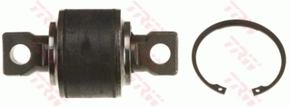Bloco silencioso traseiro de barra Panhard Mercedes A0003501513 preço, a partir de 51,47 USD