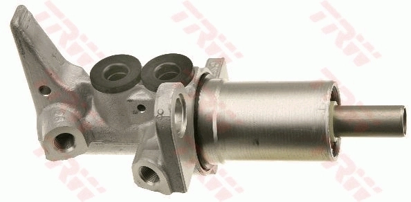 Cilindro mestre do freio Audi A4  8K2 ao melhor preço
