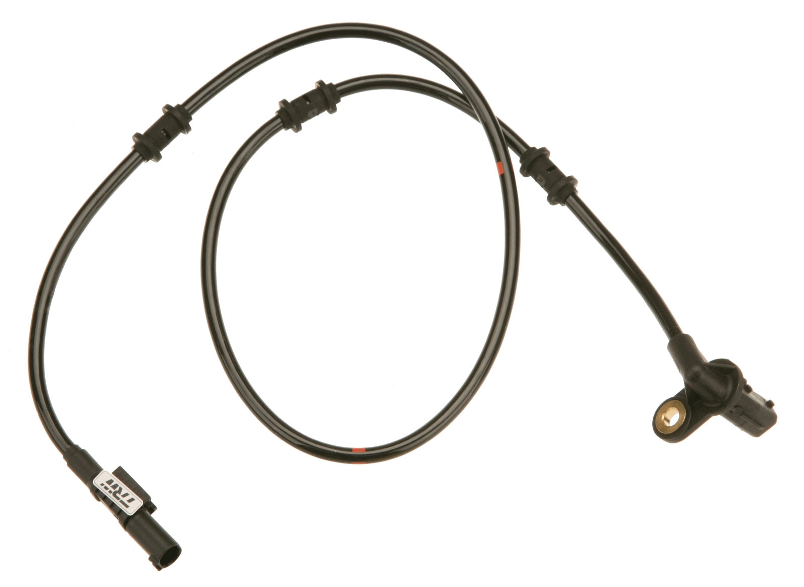 GBS2053 TRW