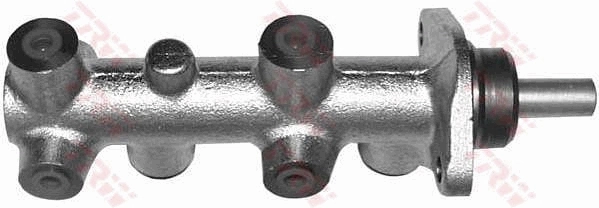 Cilindro mestre do freio Audi 80  82 ao melhor preço