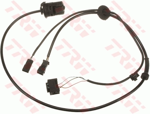 GBS2510 TRW