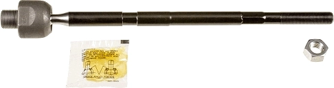 JAR866 TRW