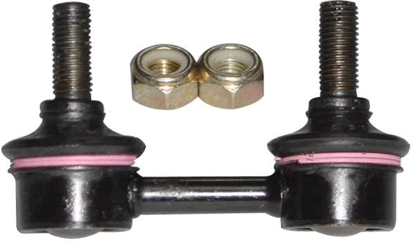Compre Montante de estabilizador dianteiro Mitsubishi Eclipse 1