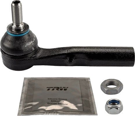 JTE1115 TRW