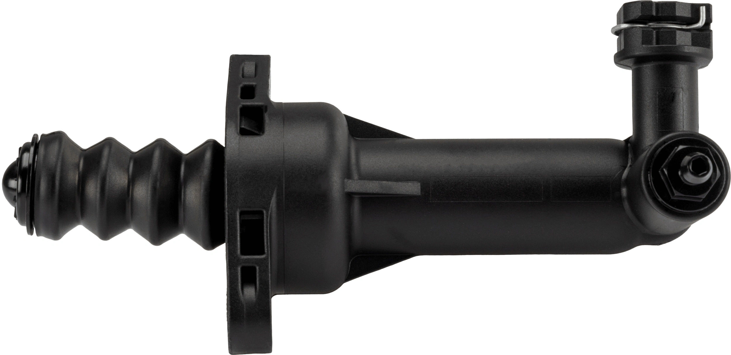 Compre Cilindro de trabalho de embraiagem Seat Ibiza 3