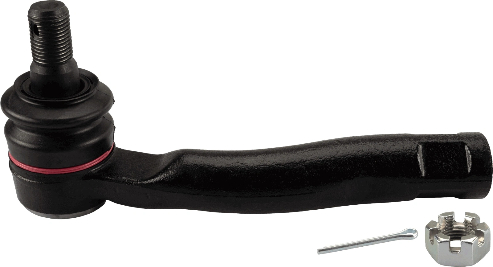  Land Cruiser  SUV (1998-2005) original desde 27,74 €