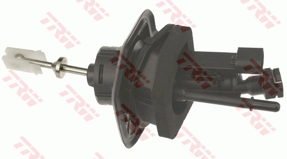  Cilindro mestre de embraiagem Mazda 3 sedan (BM, BN) (2013 - 2019) 