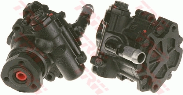 JPR109 TRW