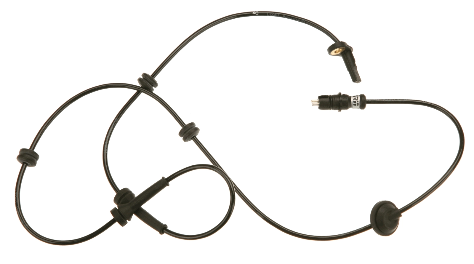 GBS2075 TRW
