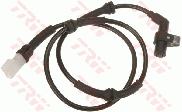 Sensor dianteiro de ABS Magneti Marelli MWSS037