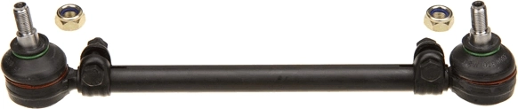 JRA157 TRW