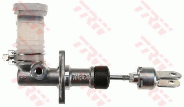 Cilindro mestre de embraiagem Hyundai/Kia MB555383 preço, a partir de 78,99 USD