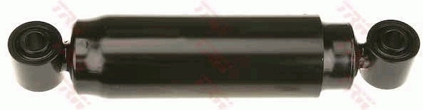 JHR5061 TRW