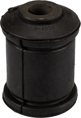 JBU535 TRW