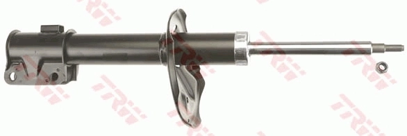 Compre Amortecedor dianteiro Mitsubishi Pajero 