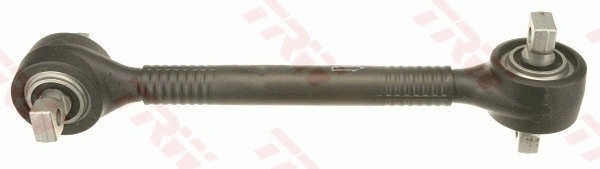JRR0170 TRW