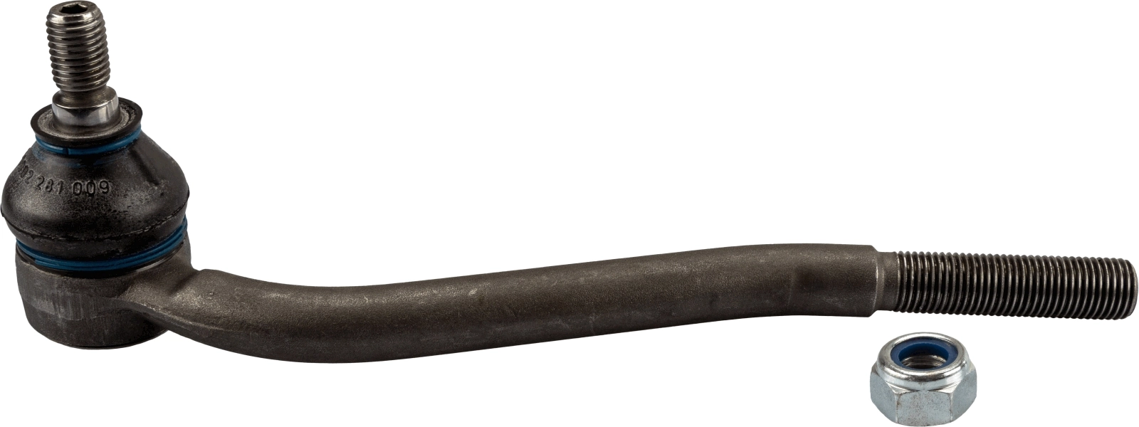 JTE335 TRW