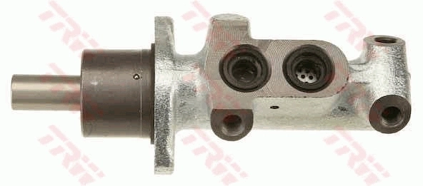 Cilindro mestre do freio Toyota Yaris  P10