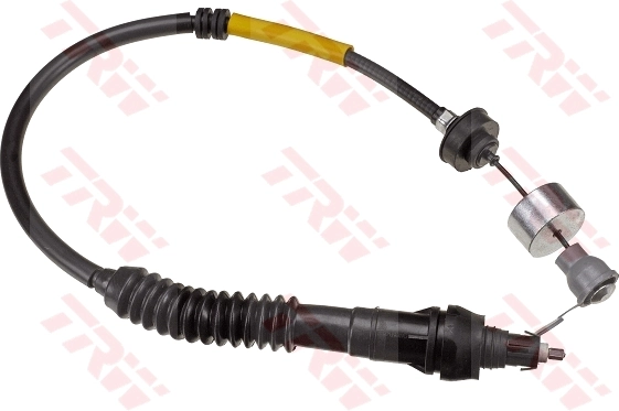 2001361 Beca Cables Cabo de embraiagem